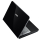 ASUS N75SF-V2G-TY229V-8 i5-2430M/8GB/500/DVD-RW/7HP64 - 73601 - zdjęcie 4